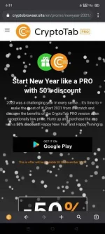 Screenshot_2020-12-29-06-31-34-64_d2ec906cf784a6ca06277807ba565c88.webp