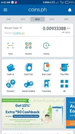 Screenshot_2020-12-29-06-42-15-904_asia.coins.mobile.webp