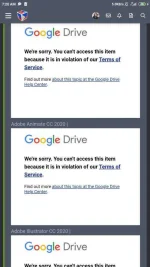 Screenshot_2020-12-29-07-20-38-587_com.android.chrome.webp