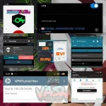 PicsArt_12-29-06.41.20.webp PicsArt_12-29-06.41.20.webp