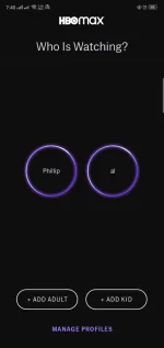 Screenshot_2020-12-29-07-40-38-12.webp