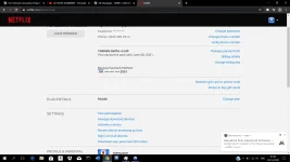 1609199328032.webp 1609199328032.webp