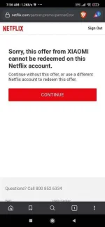 Screenshot_2020-12-29-07-56-23-215_com.brave.browser.webp