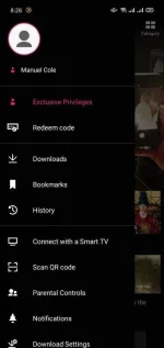Screenshot_2020-12-29-08-28-54-78_53e3dedacfee817b7b26e6da4f51c53b.webp