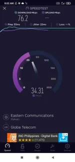 Screenshot_2020-12-29-08-02-48-113_org.zwanoo.android.speedtest.webp