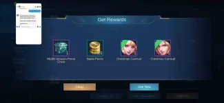 Screenshot_2020-12-29-08-56-04-875_com.mobile.legends.webp