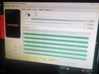 133957018_392577788644550_9009599122826525522_n.webp