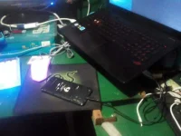 133702498_213022923625456_2001387373230432550_n.webp