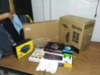 IMG_20201228_223128.webp