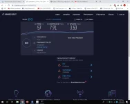 1609129338775.webp 1609129338775.webp
