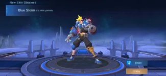 Screenshot_2020-12-29-09-46-13-608_com.mobile.legends.webp