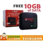 Shopee_c0faa7019be61a6b39974f917bab3332.webp