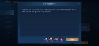 Screenshot_20201229_100839_com.mobile.legends.webp
