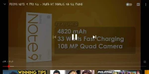 Screenshot_20201229-095312.webp