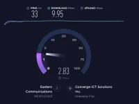1609210410195.webp 1609210410195.webp