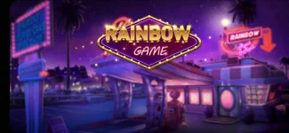 Screenshot_20201229-101212_Rainbow Game.webp