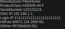 Screenshot from 2020-12-29 11-02-58.webp