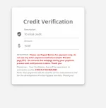 1609214429021.webp 1609214429021.webp