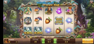 Screenshot_20201229_113245.jpg Screenshot_20201229_113245.jpg