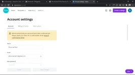 Cαиνα ρrø acc.webp