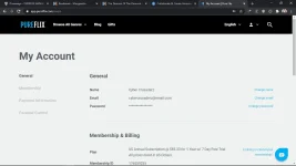 pureflix acc.webp