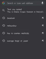 Screenshot_2020-12-29-12-40-49-20.webp