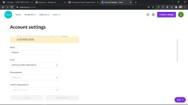 another Cαиνα ρrø acc.webp