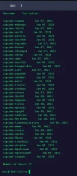 Screenshot_20201229_125807.webp