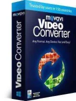 Movavi-Video-Converter-*****-ρá†ch-******-Serial-Key.webp Movavi-Video-Converter-*****-ρá†ch-******-Serial-Key.webp
