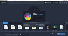 Movavi-Video-Converter-*****-ρá†ch-******-Serial-Key-2017-e1480684407844.webp Movavi-Video-Converter-*****-ρá†ch-******-Serial-Key-2017-e1480684407844.webp