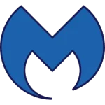 Malwarebytes_Anti-Malware_logo.webp Malwarebytes_Anti-Malware_logo.webp