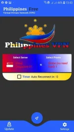 lifetime3.webp