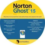 NortonGhost15.webp NortonGhost15.webp