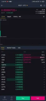 Screenshot_2020-12-29-14-00-47-737_com.binance.dev.webp