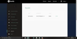 1609222188080.webp