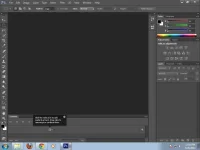969137_174536289377089_897048162_n.webp