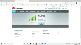 Screenshot (110).webp