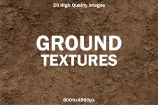 1773113000087.webp
