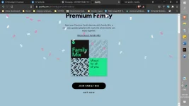 1609225639880.webp 1609225639880.webp