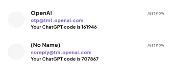 1000101923.webp