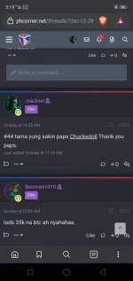 Screenshot_2020-12-29-15-19-17-88.webp