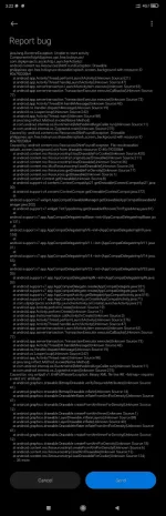 Screenshot_2020-12-29-15-22-50-005_com.miui.bugreport.webp Screenshot_2020-12-29-15-22-50-005_com.miui.bugreport.webp