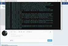 Screenshot_17.webp