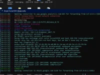 Screenshot (62).webp