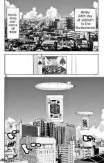 imawa_no_kuni_no_alice_31_32.webp imawa_no_kuni_no_alice_31_32.webp