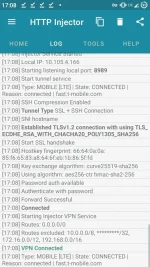 Screenshot_20201229-170857_HTTP_Injector.webp