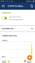 Screenshot_20201229-171944_OpenVPN_Connect.webp