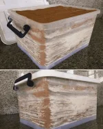 1609234674021.webp