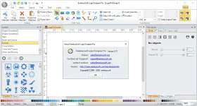 1609236797687.webp 1609236797687.webp