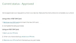 Screenshot_2.webp